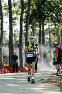 BIB: 
                            <button type="button" onclick="openModal(27384033)" class="btn btn-primary btn-sm float-right btn-popup" data-toggle="modal" data-target=".modal-high-quality">
                        <i class="fas fa-shopping-cart"></i> Add to Cart
                    </button>
                                            <button type="button" onclick="isThisMe(27384033, true)" class="btn btn-success btn-sm float-right btn-popup btn-isme hidden" data-toggle="tooltip" data-placement="bottom" title="นี่คือรูปของคุณใช่ไหม คลิกที่นี่เพื่อเอาเข้าอัลบั้ม">
                        <i class="fas fa-plus"></i> Add to album
                    </button>
                    <button type="button" onclick="isThisMe(27384033, false)" class="btn btn-warning btn-sm float-right btn-popup btn-isnotme hidden">
                        <i class="fas fa-ban"></i> Remove from album
                    </button>